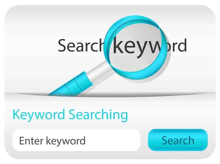 What is SEO(Search engine Optimization) & Why You Need it Now?