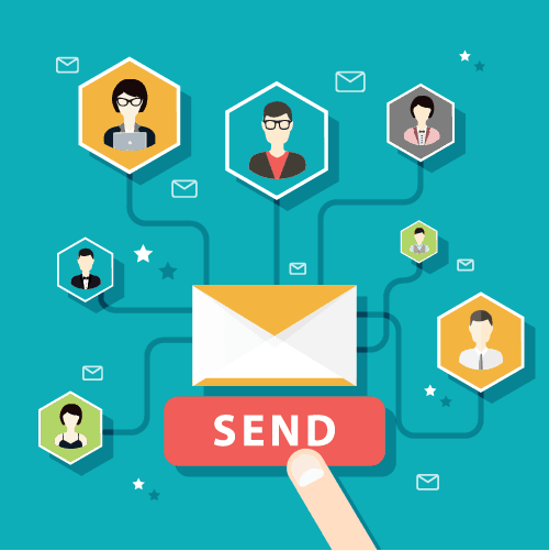 The Definitive Guide to Email List Segmentation
