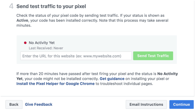 The Clever Facebook Pixel: Why Need It?