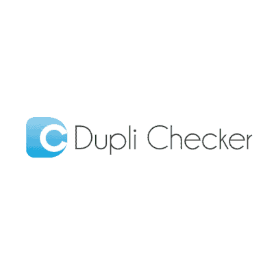 18 (Free & Paid) Best Duplicate Content Checker Tools