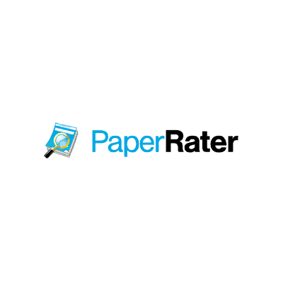 free paper rater