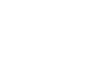 CAFE ROYAL ROASTERS