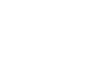 BRIAN SMITH