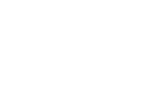 H.R. FRANK AMERICAN CLUB VINTAGE STYLE