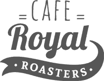 CAFE ROYAL ROASTERS