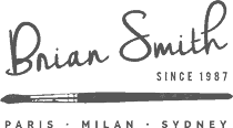 BRIAN SMITH