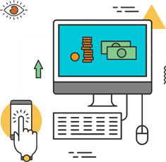 Pay Per Click Management