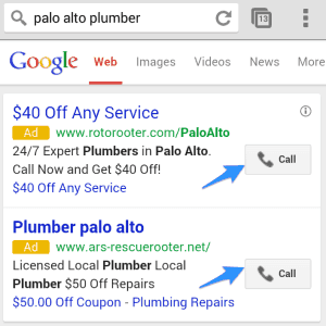 All You Need to Know About Google AdWord’s Ad Extensions