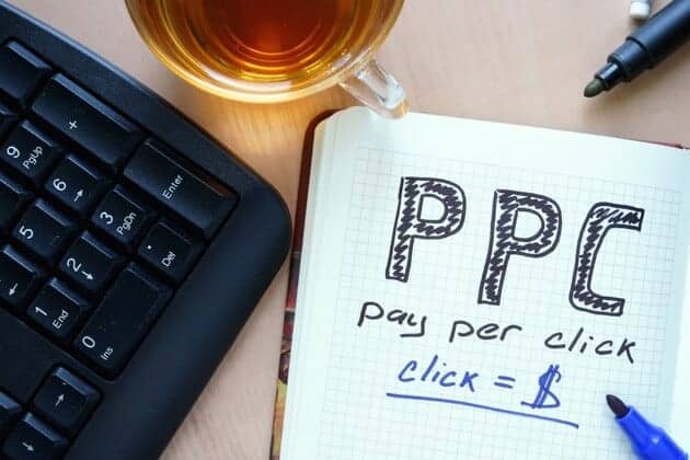 Why PPC is important for your business?