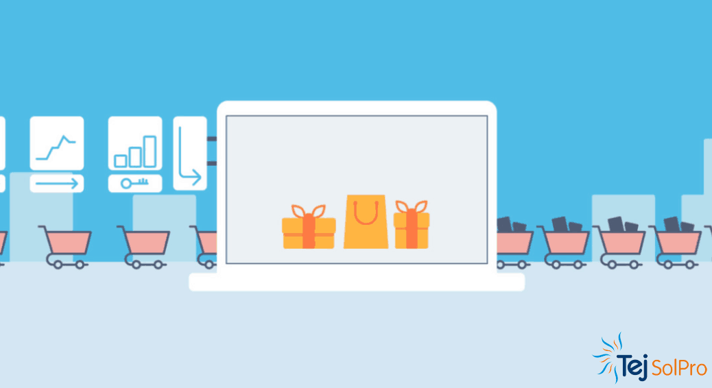 Ecommerce SEO