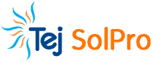 Tej SolPro