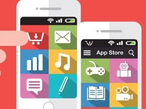 ASO Case Study