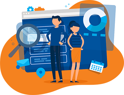 Digital Marketing Leads