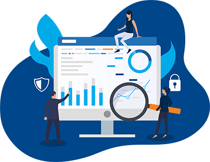 Website Performance