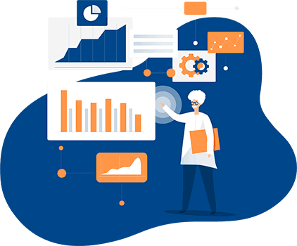 Website Audit