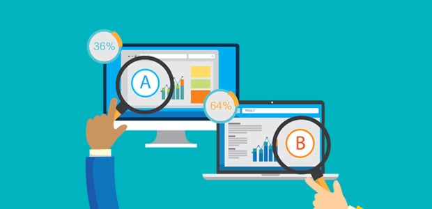 Optimize Image Magento SEO Tip