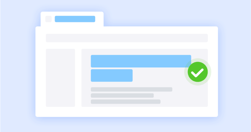 Optimize Hompage Title