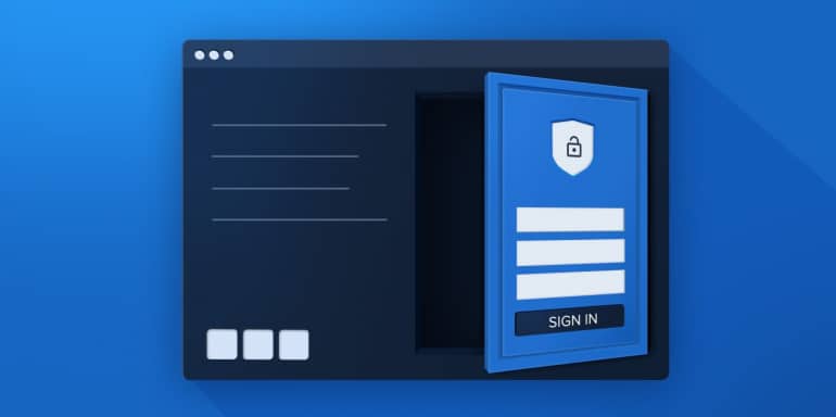 Gated Content for Lead Generation