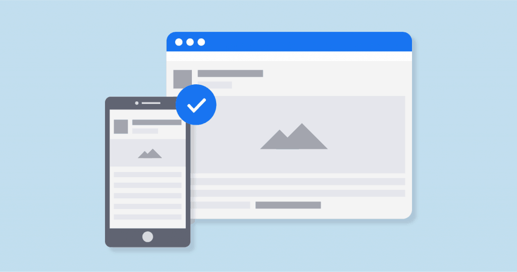 Technical SEO 2020