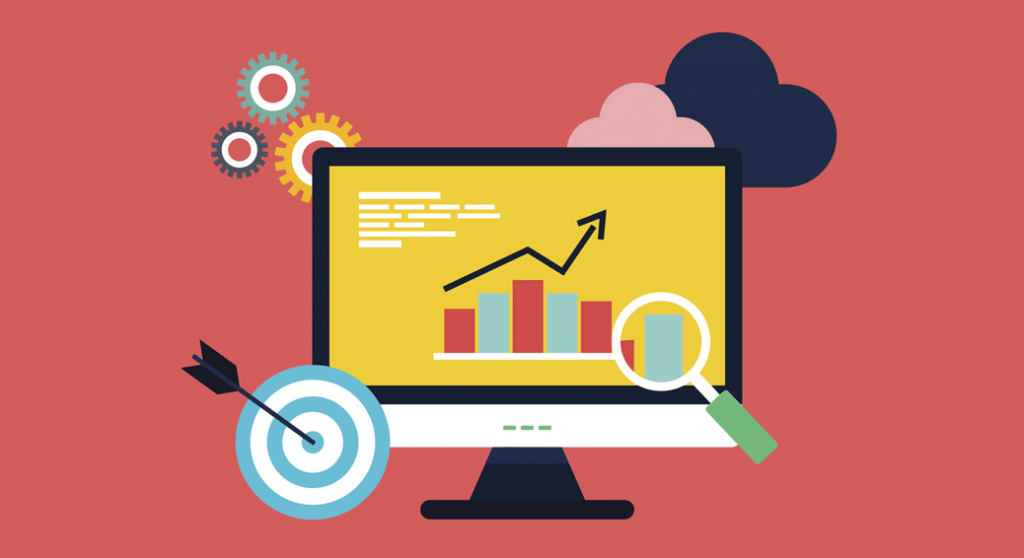 Titles SEO Friendly - Content SEO Friendly