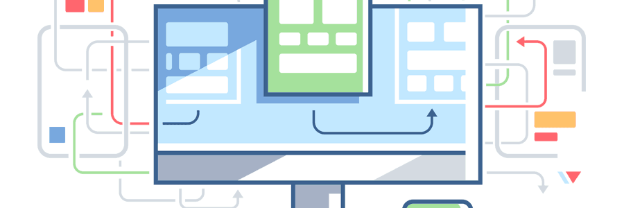 Technical SEO