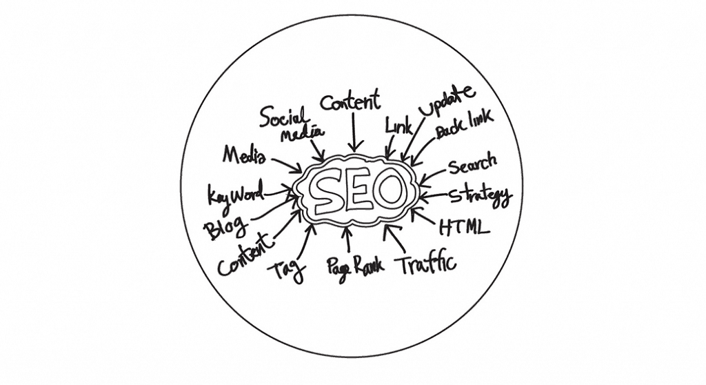 Optimize Meta Description for SEO Friendly Content