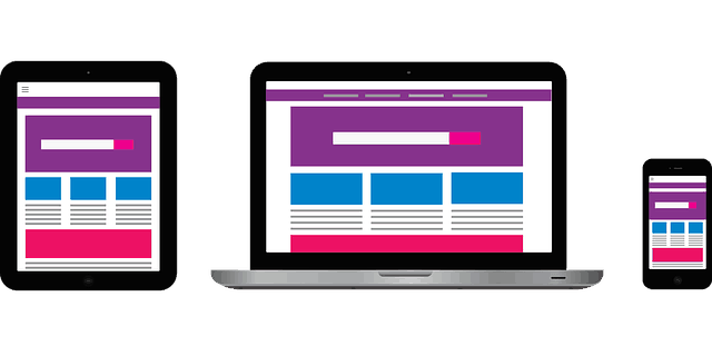 Website Optimization