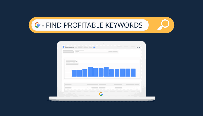 Barnacle SEO (Parasite SEO) - Importance and Implementation