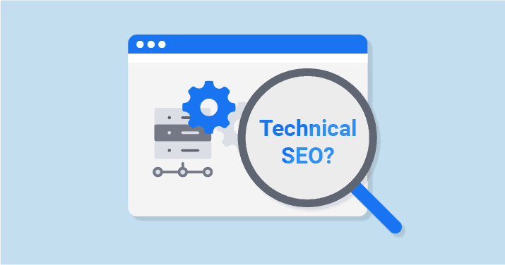 SEO for Saas: Top 7 Actionable Tips for SEO for SaaS