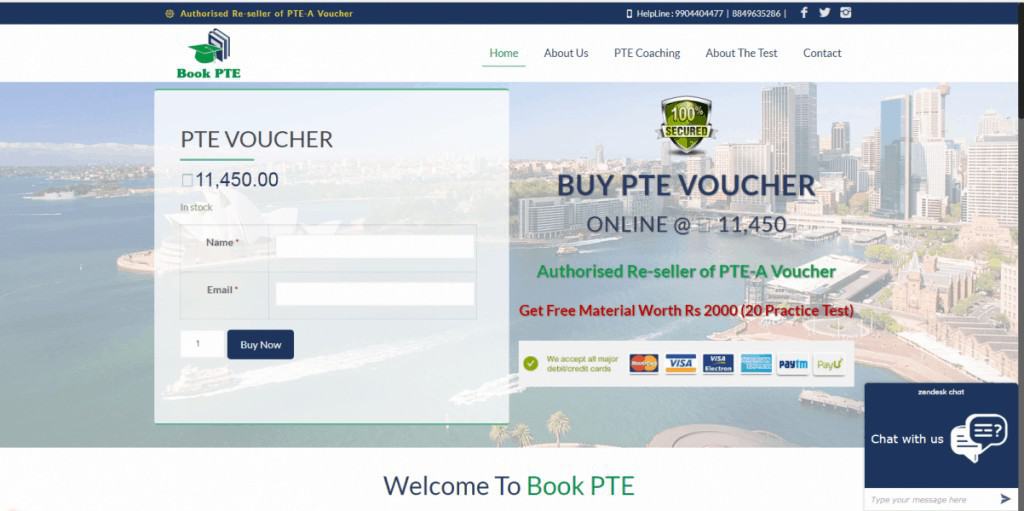 How Tej SolPro achieved 1600% sales growth for an eCommerce company?