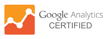 google_analytics_certified