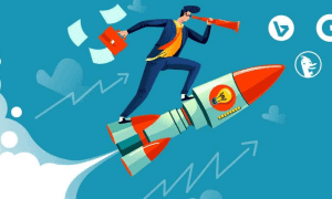 SEO Trends