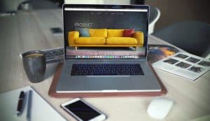 product description for E-commerce Sites