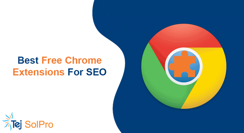 free chrome extensions for seo