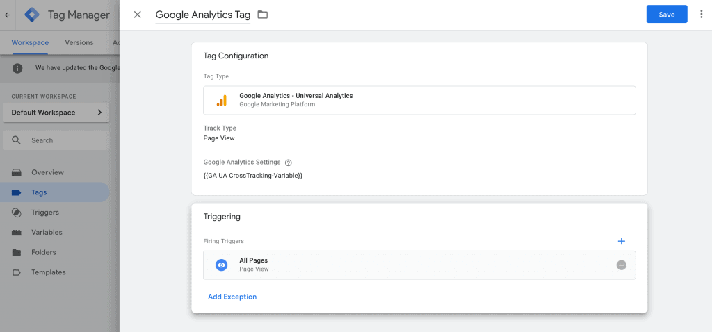 Essential Guide On Squarespace SEO (2021)