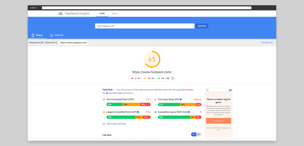 CRO Strategies To Further Optimize Your Website