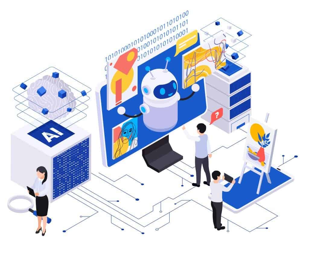 Enterprise SEO