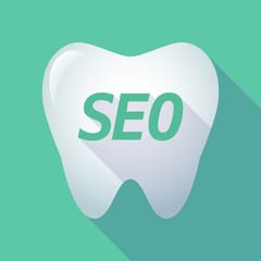 SEO For Dentists