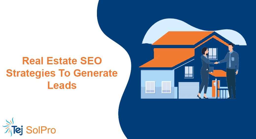 Real Estate SEO: The Ultimate Guide + Examples, Keywords & Templates -  LinkBuilding HQ