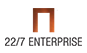 Home 11 22-7 logo