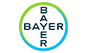 Home 10 Bayer Logo