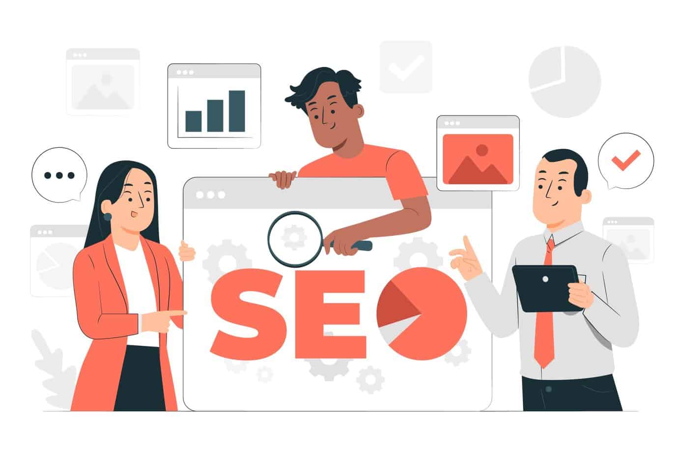 B2B marketing strategies